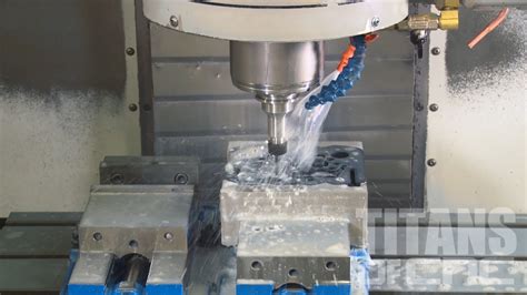 machining g10